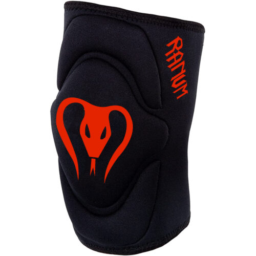 Albow Guard