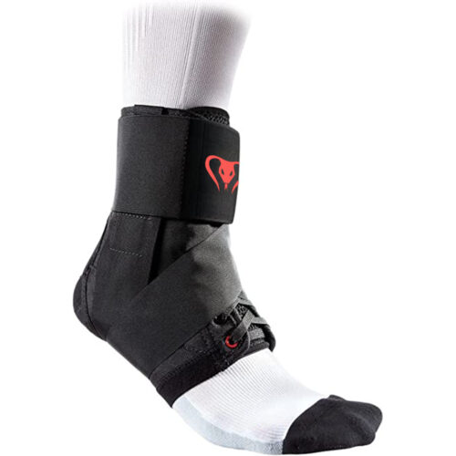 Ankle Guard
