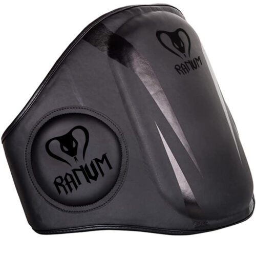 Body Protector