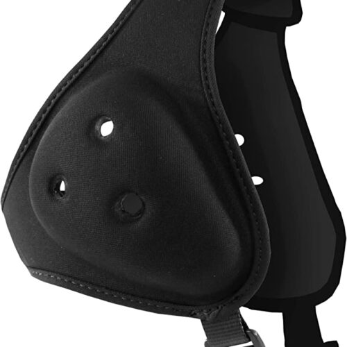 Ear Guard