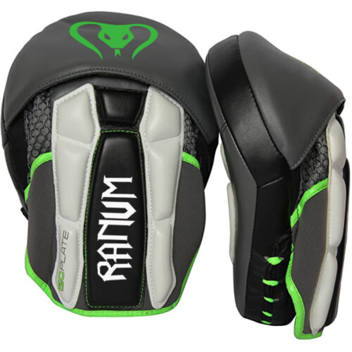 Foucus Pad