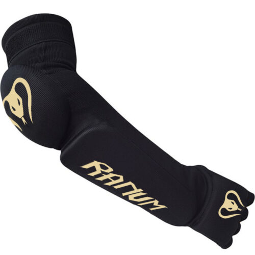 Forearm Guard