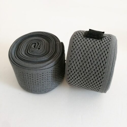 Hand Wraps