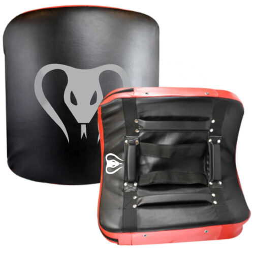 Kick Shield