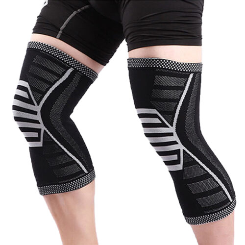 Knee Sleeve