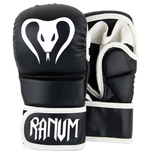 mma gloves