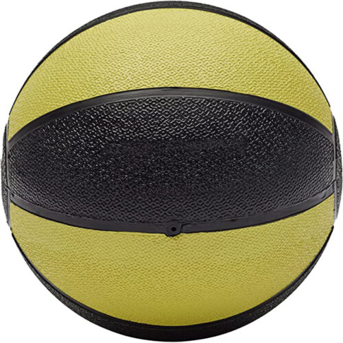 Fitness Medicine Ball