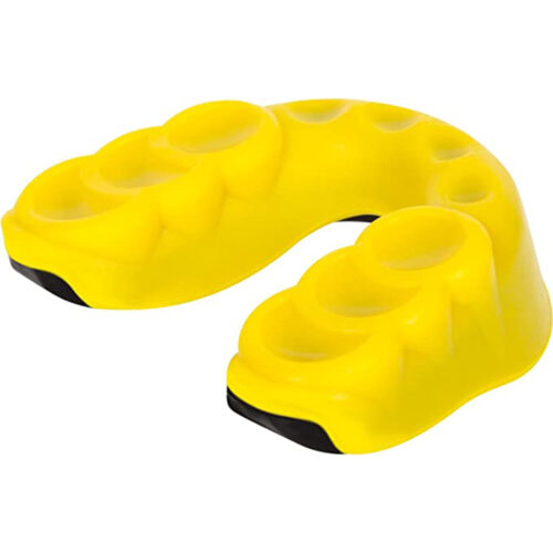 Mouth Guard