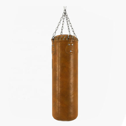 Boxing Punching Bag