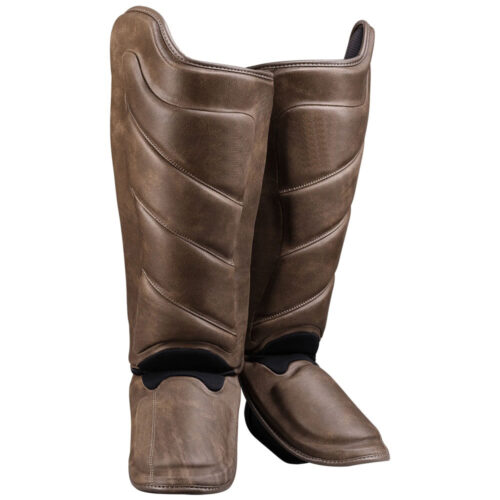 Shin Guard