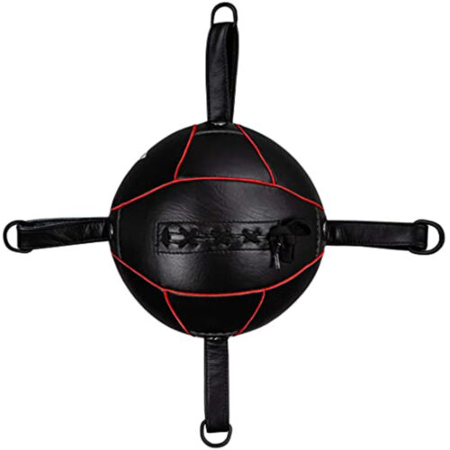 Spider Bag