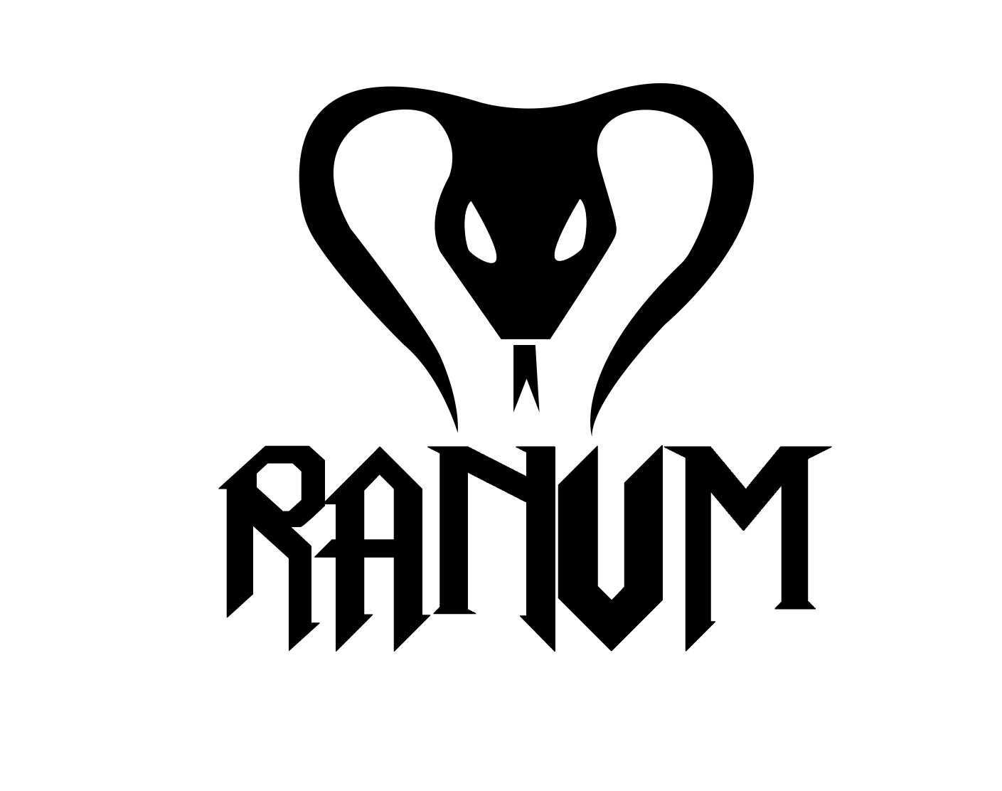 Ranum International