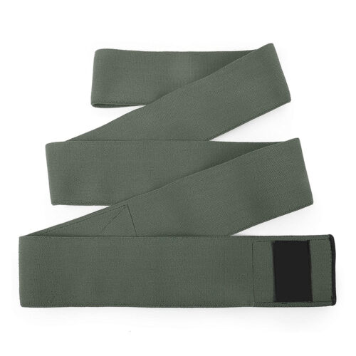 Knee Wraps